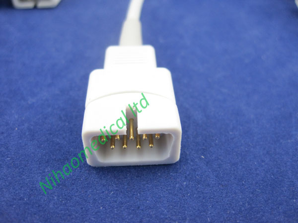 adult-finger-clip-spo2-sensor